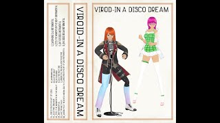 02_ViRoid-Electric dreams