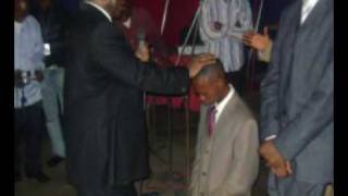 ORDINATION.wmv