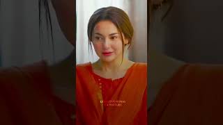 Farhan Saeed Divorces Hania Aamir || 𝗘𝗺𝗼𝘁𝗶𝗼𝗻𝗮𝗹 𝘀𝗰𝗲𝗻𝗲 😭 || Mere Humsafar  #shorts