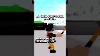 People think about this,but they aren’t wrong,right? #roblox #shorts #viral