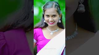 Palgharchi Rani | पालघरची राणी Youtube Star | full song | Darshana Zirva Mahesh Umbarsada Love Song.