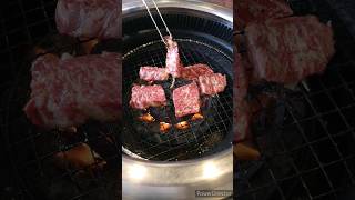 【韓国料理・焼肉 きんちゃん】愛知県 弥富