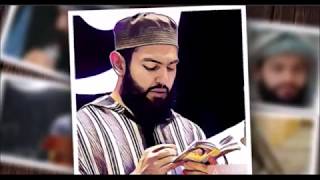 Mawlana Zain Ul Abideen | Ya Nabi Salam Alaika