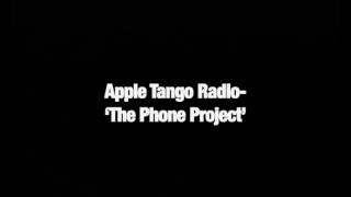 Apple Tango