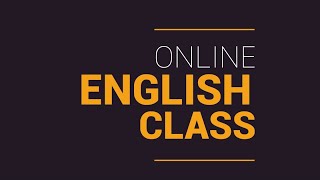 **CPILS Online English Class**