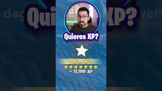 Las MEJORES ZONEWARS de Fortnite!! #uefn #mapasfortnite #fortniteshorts #fortnitecreativo #zonewars