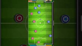 Become a Soccer Star in 60 Seconds! #shorts #viral #gameplay