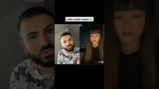 RODİ CANLİ YAYİN KESİTİ PSKWLSMWMMSW #tiktok