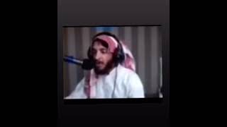 رياكشن يابوي سلامات فوضى هي