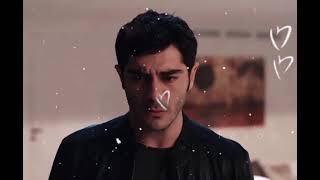 درامای چیرۆکی شەوێک 💔🌚