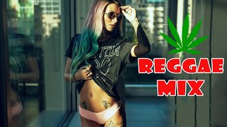 Reggae Mix 2017 | Best Reggae Popular Songs 2017 | Best Reggae Music Hits 2017