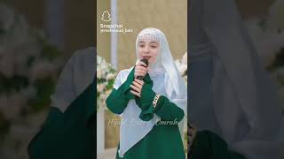 #Assalamu #Alayka #nasheed