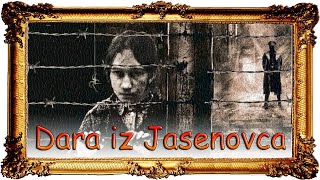 Dara iz Jasenovca