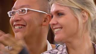 MasterChef Australia Season 2 Episode 75