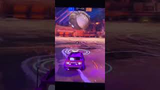 #trending #foryou #cool #goodsong #rocketleague  sick  🤒 shots in rocket league ￼