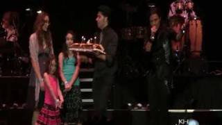 2.Los Angeles-Birthday-2008.mp4