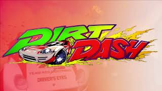 Ending - Dirt Dash