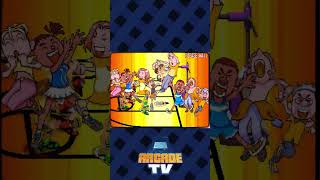 Capcom Sports - Arcade #gaming #gaming #capcom  #basketball  #arcade