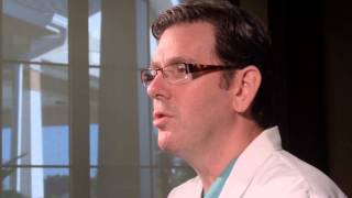 Dr. Andy Sher on Overactive Bladder