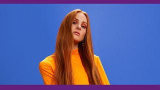 FLUME FT. VERA BLUE - RUSHING BACK (Bharumusic flip) | RAIDED