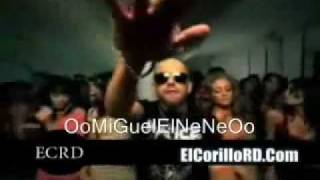 Encendido   Wisin  Yandel La Revolucion Video HQ.wmv