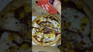 Pizza 🍕 Tag pizza lover #shots #youtubeshorts #shortvideo #trendingshorts