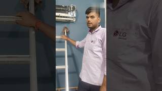 voltas ac e5 error code prablam solution #actechnician #airconditioner #shorts