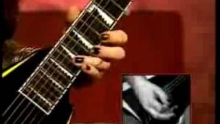 alexi laiho - bodom beach terror.flv