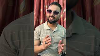 Bhai tu kitna bhi gyaan ki baat karle #afzalvlogs09 #funny #youtube #comedy