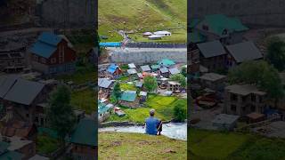 #travel #beauty #amazing #sonmarg #views #beautiful #shorts #shamar #view #viralshorts #shortsviral