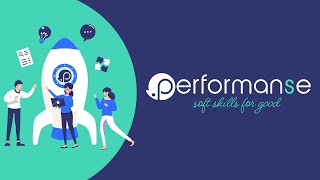 PerformanSe - Évaluez les soft skills de vos talents !