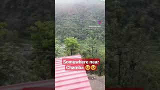 Chambe Jana Zarur 😍😍😍 #viral #trending #reels #vlog #shortvideo #shorts #latest #manimaheshyatra