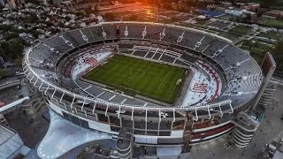 Botafogo Barra Flamengo e Palmeiras!