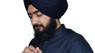 Gurbani Kirtan Ragi Bhai Gurneet Singh Ji vadala