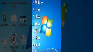 Computer System Information ke bare me jane #short  #SystemInformation #Tips  #tricks #shortvideo