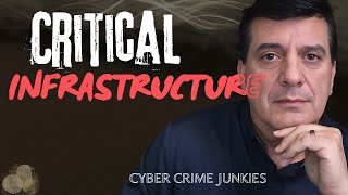 Unmasking Top Cyber Threats to US Critical Infrastructure