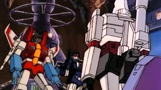 T02E27 - El Problema de Optimus Prime