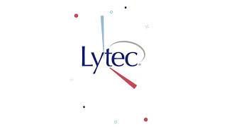 Lytec 2019