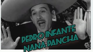 Pedro Infante// nana pancha // zumbastep coreografía Bettyfunsteps