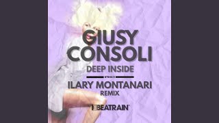 Deep Inside (Ilary Montanari Remix)