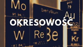 Prawo okresowości | Korepetycje z chemii