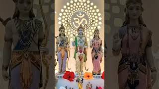 jai shree ram #short #trending #video #youtube #viral #whatsapp #new #bhajan #mahadev #bholenath