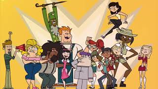 Ranking All Seasons Of Total Drama