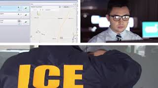 Connecting Investigation Teams