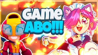 🔴live brawl stars fr en direct game abo