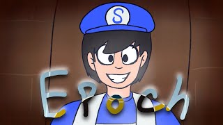 .:Epoch:. Ft, @SMG4 (Remake)