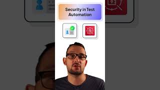 Implementing Security Best Practices | LambdaTest #Shorts