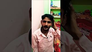 Neya padosi 😂😂 #comedy #funny #funnyvideo #Shorts