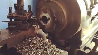 Suzuki Samurai,Suzuki Shogun,Suzuki Max 100 cylinder head resurfacing and grinding