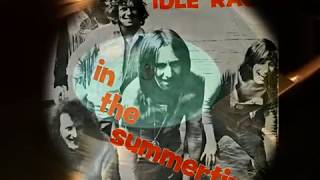 The IDLE RACE - Birthday Party [1968]